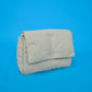 The Cushy Cloud Bag (Avocado)