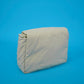 The Cushy Cloud Bag (Avocado)