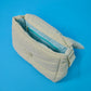 The Cushy Cloud Bag (Avocado)