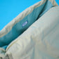 The Cushy Cloud Bag (Avocado)