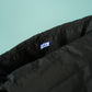 The Cushy Cloud Bag (Black)
