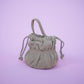 The Gnocchi Bag (Biscuit)
