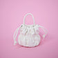 The Gnocchi Bag (Milk)