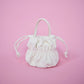 The Gnocchi Bag (Milk)
