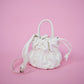 The Gnocchi Bag (Milk)