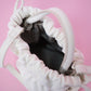 The Gnocchi Bag (Milk)