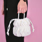The Gnocchi Bag (Milk)