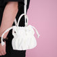 The Gnocchi Bag (Milk)